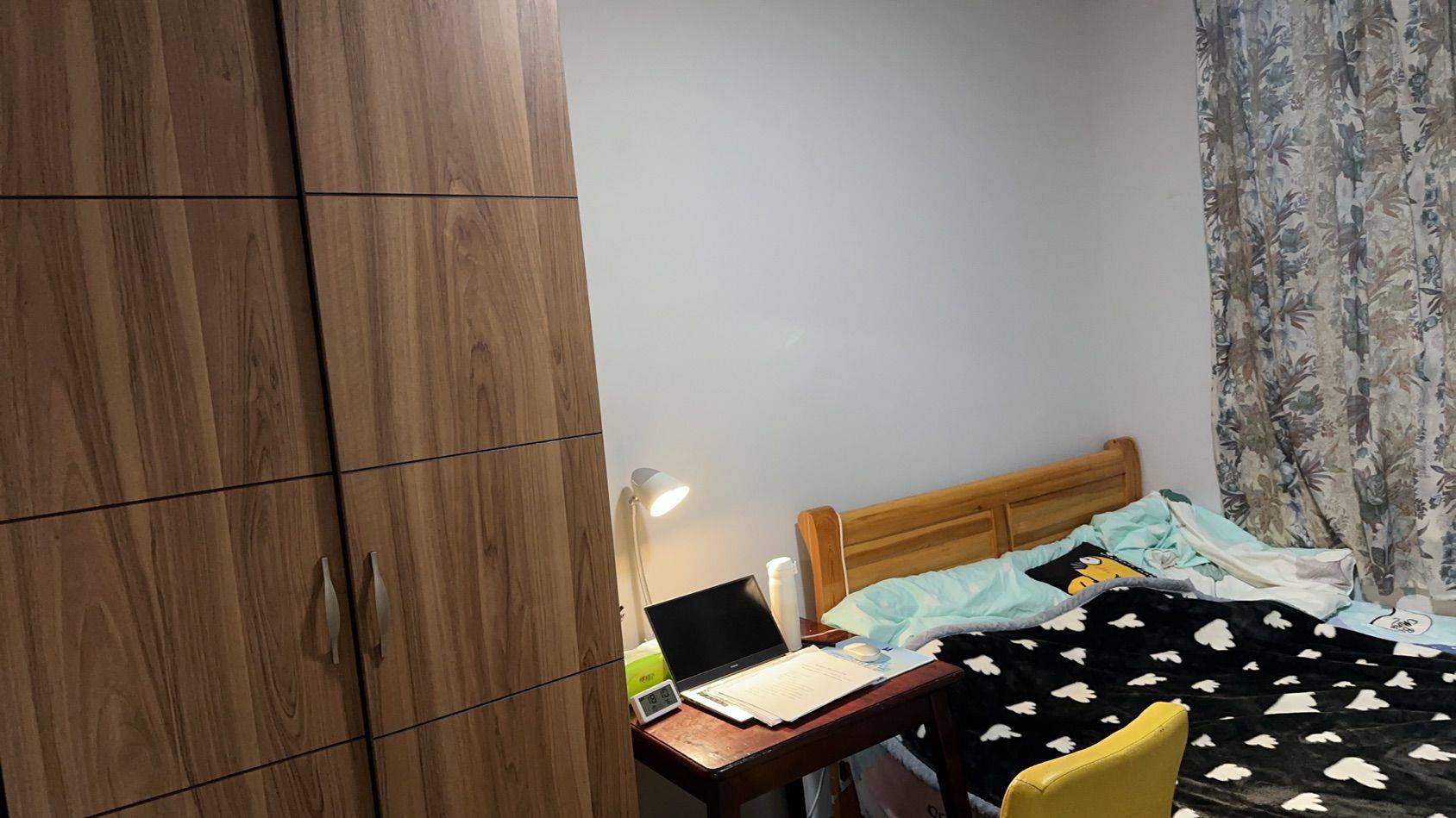 Chengdu-Chenghua-Cozy Home,Clean&Comfy,Chilled,LGBTQ Friendly,Pet Friendly