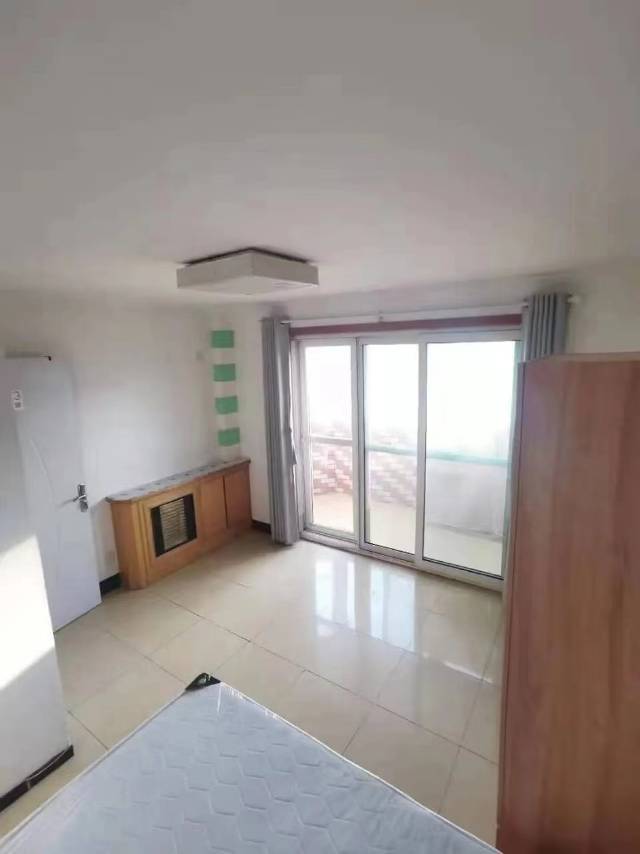 Beijing-Haidian-Cozy Home,Clean&Comfy,No Gender Limit,Pet Friendly