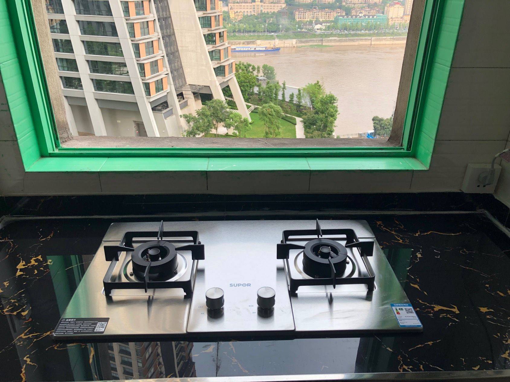 Chongqing-Yuzhong-Cozy Home,Clean&Comfy,No Gender Limit