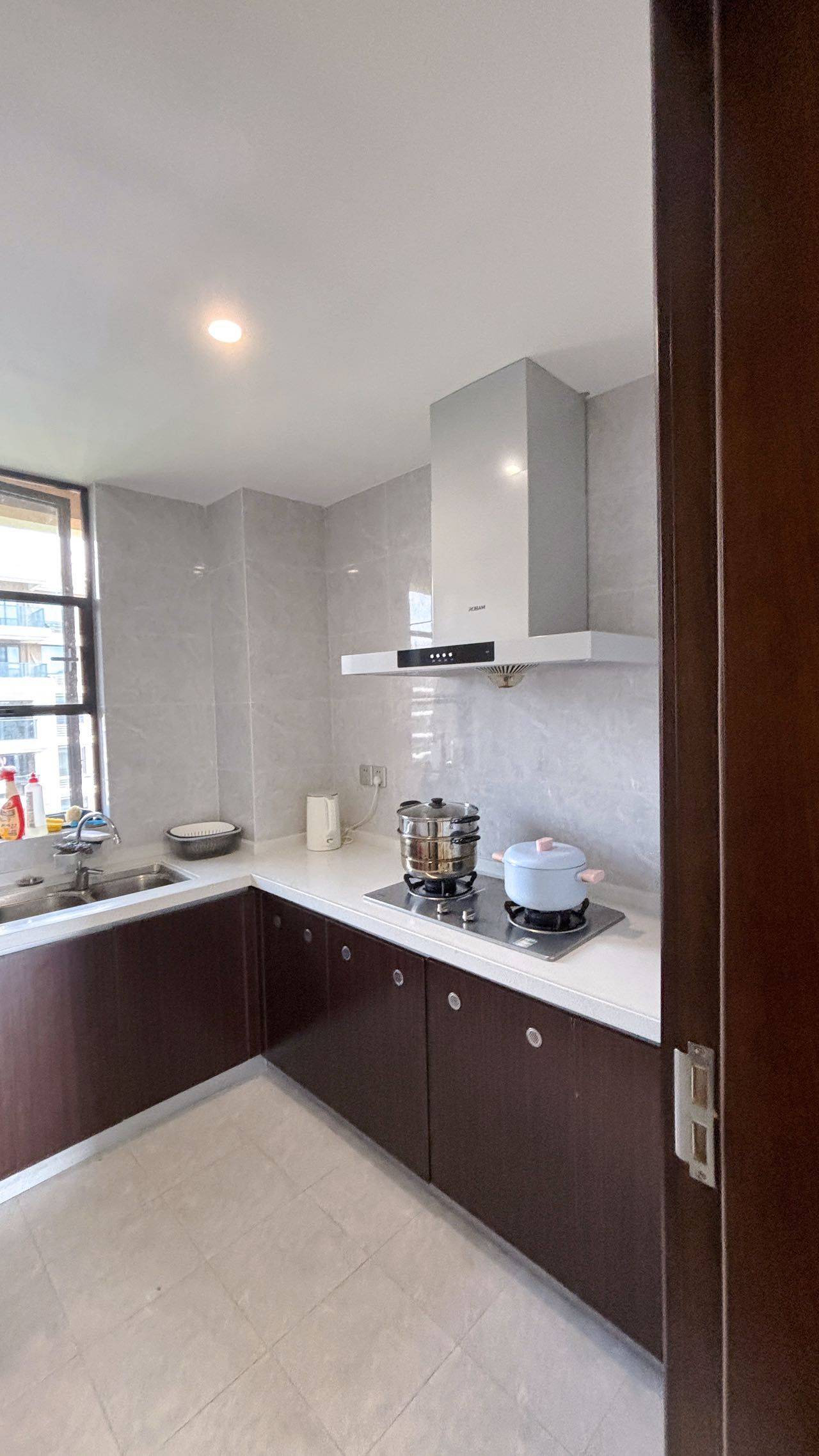 Sanya-Tianya-Cozy Home,No Gender Limit