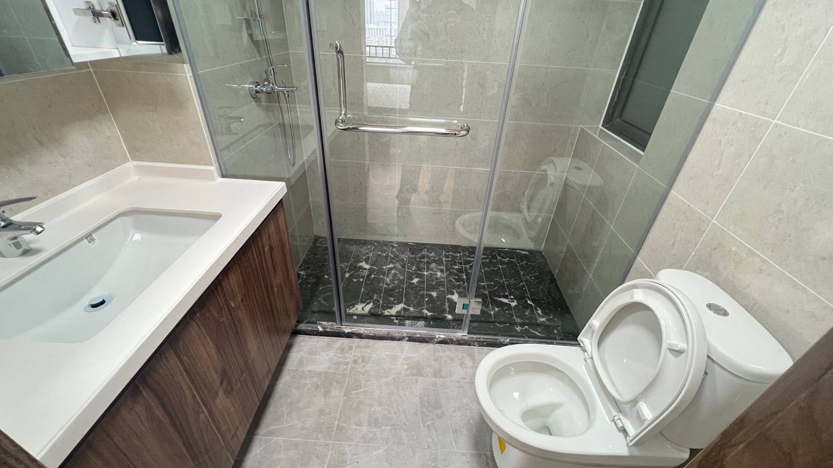 武汉 洪山 | 景瑞·天赋滨江_4