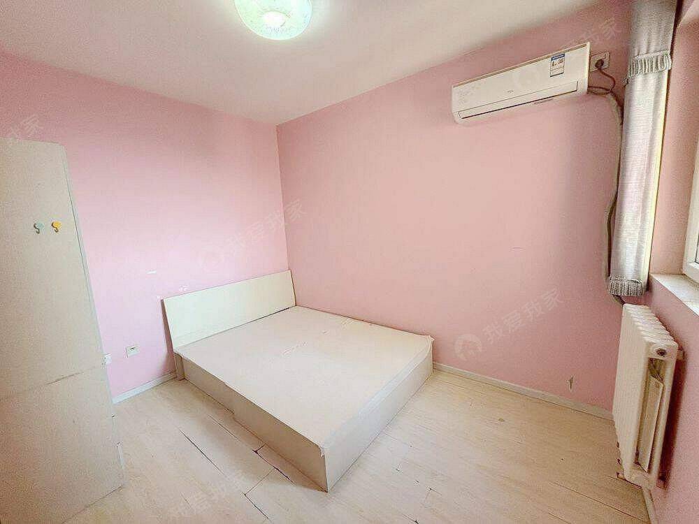 Beijing-Daxing-Cozy Home,Clean&Comfy,No Gender Limit,Chilled,Pet Friendly