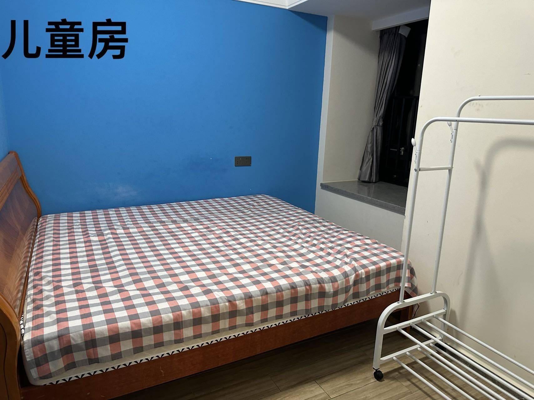 Sanya-Jiyang-Cozy Home,Clean&Comfy