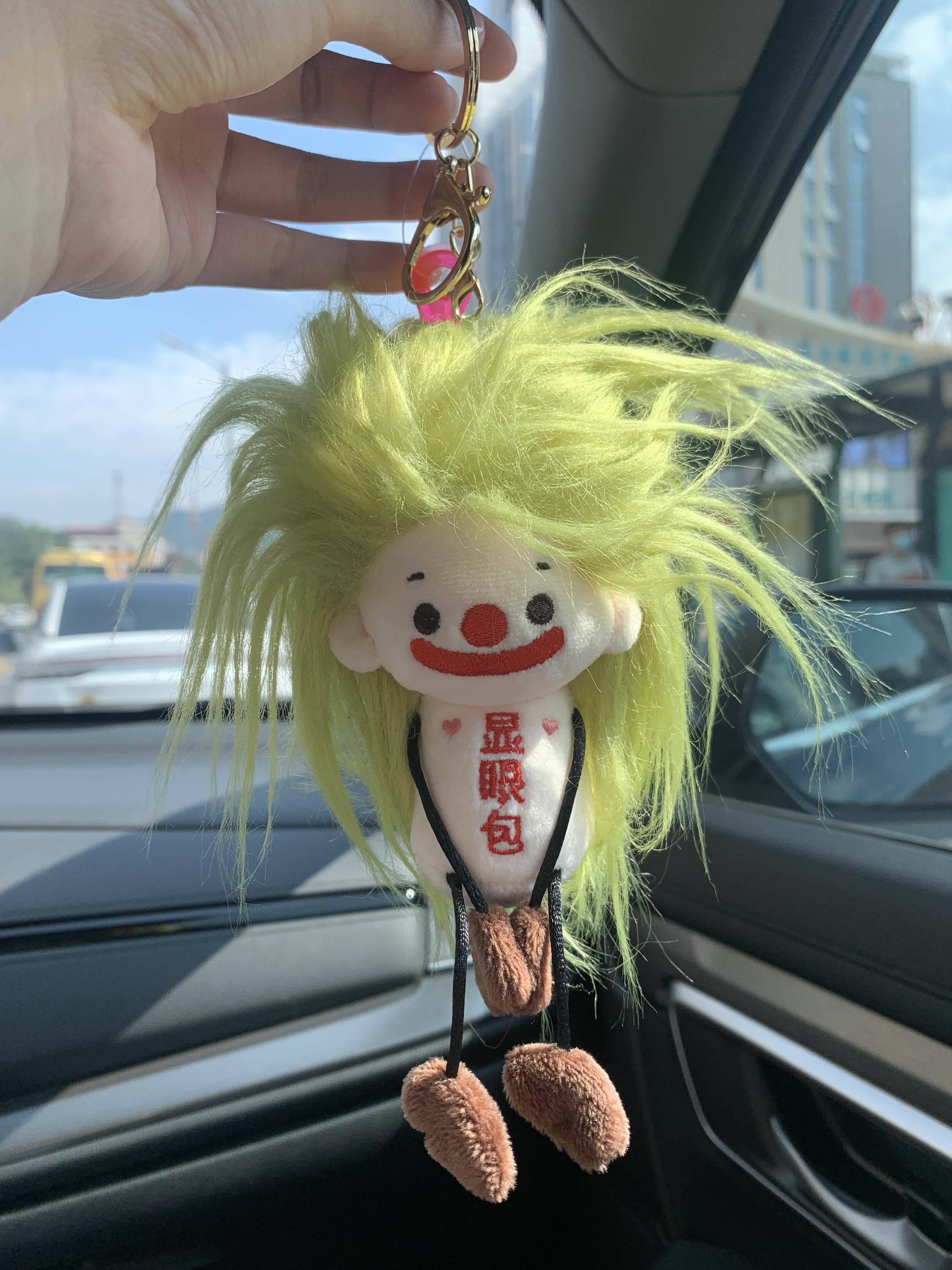 深圳房东直租