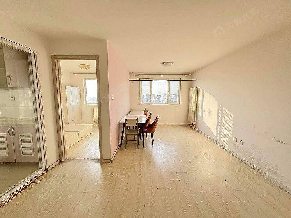 Beijing-Daxing-Cozy Home,Clean&Comfy,No Gender Limit,Chilled,Pet Friendly