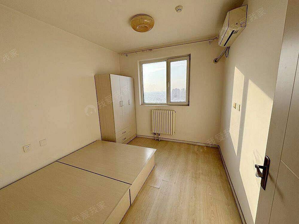 Beijing-Daxing-Cozy Home,Clean&Comfy,No Gender Limit,Chilled,Pet Friendly