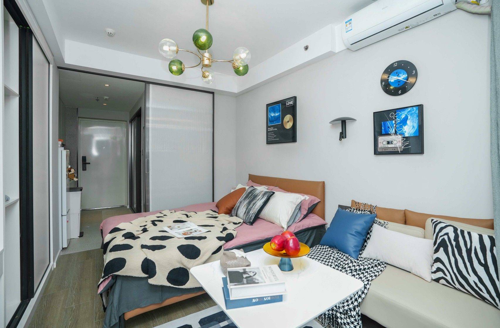 Ningbo-Yinzhou-Cozy Home,Pet Friendly