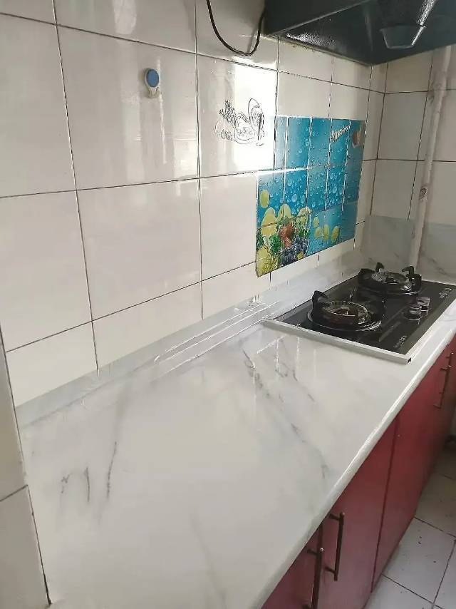 Beijing-Haidian-Shared Apartment,Long & Short Term