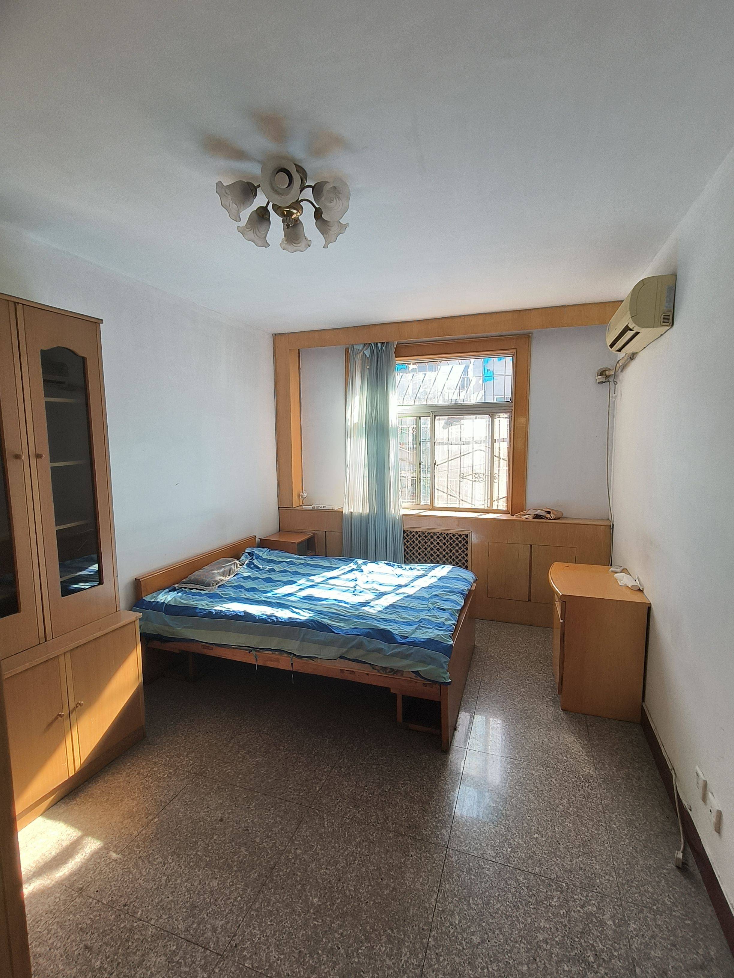 Xi'An-Yanta-Cozy Home,Clean&Comfy,No Gender Limit,Hustle & Bustle,LGBTQ Friendly,Pet Friendly