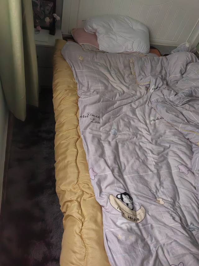 Hefei-Shushan-Cozy Home,Clean&Comfy,No Gender Limit,Hustle & Bustle,Chilled