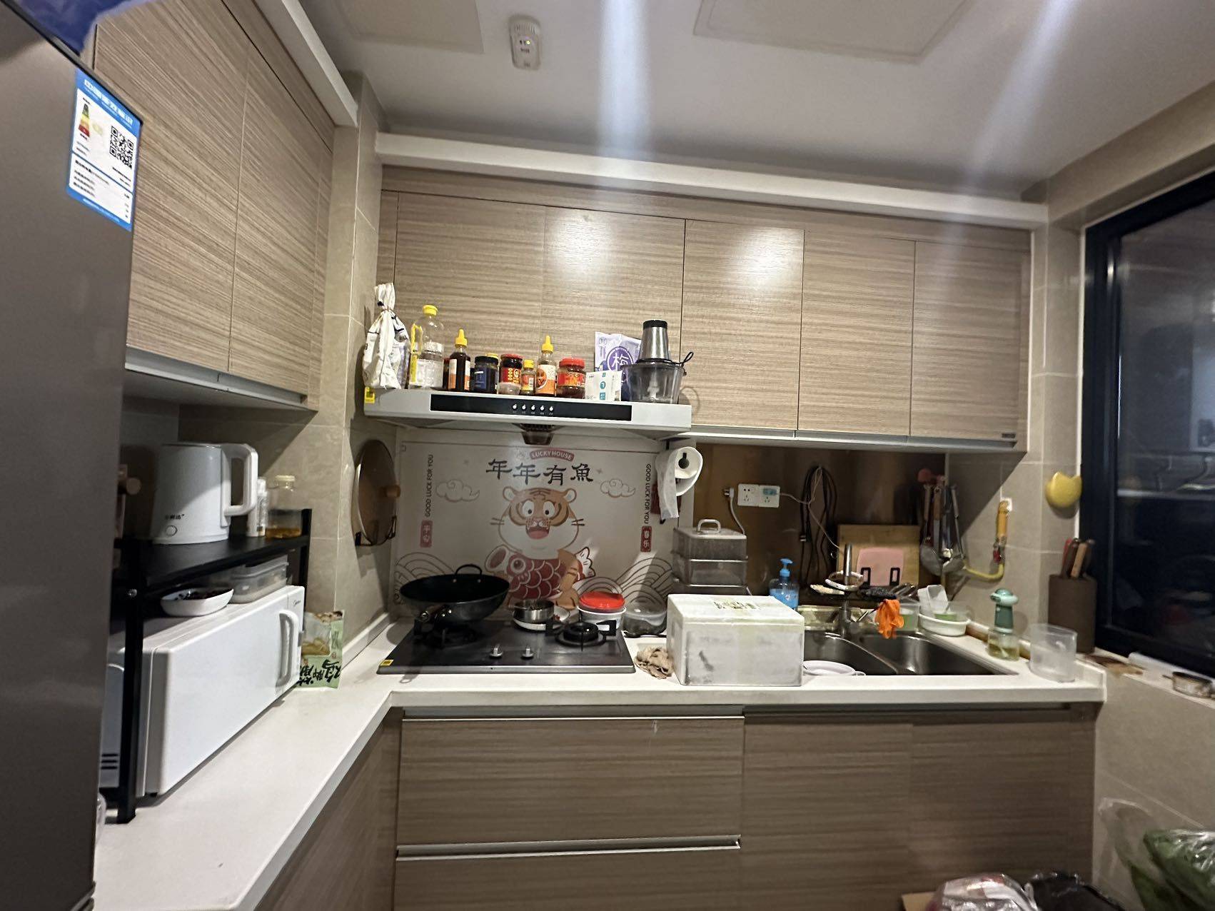 成都 双流 | 中德·英伦联邦CD区_6