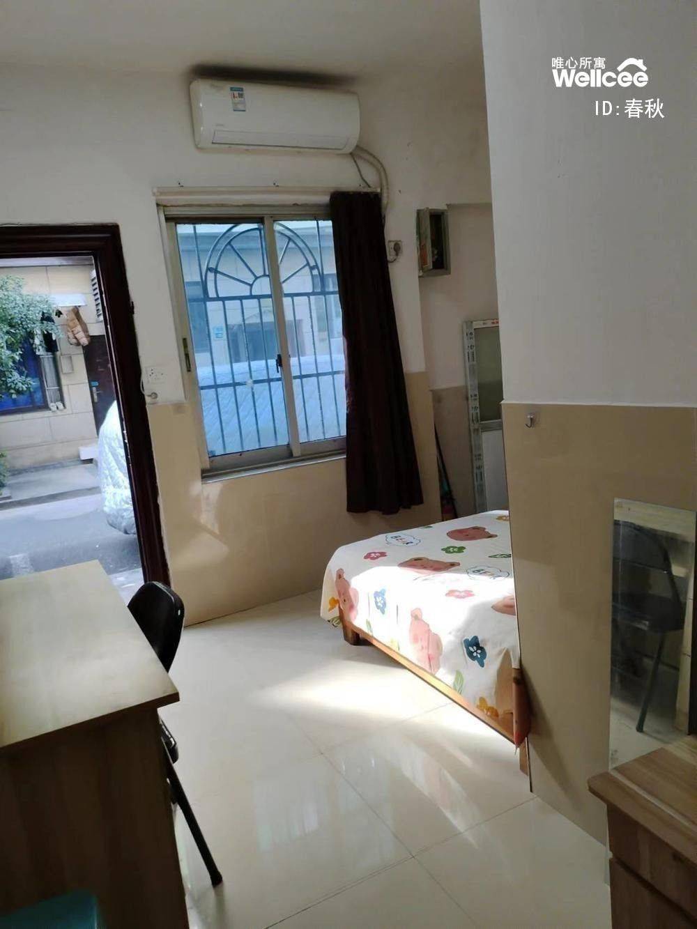 Hangzhou-Xihu-Cozy Home,Clean&Comfy,No Gender Limit