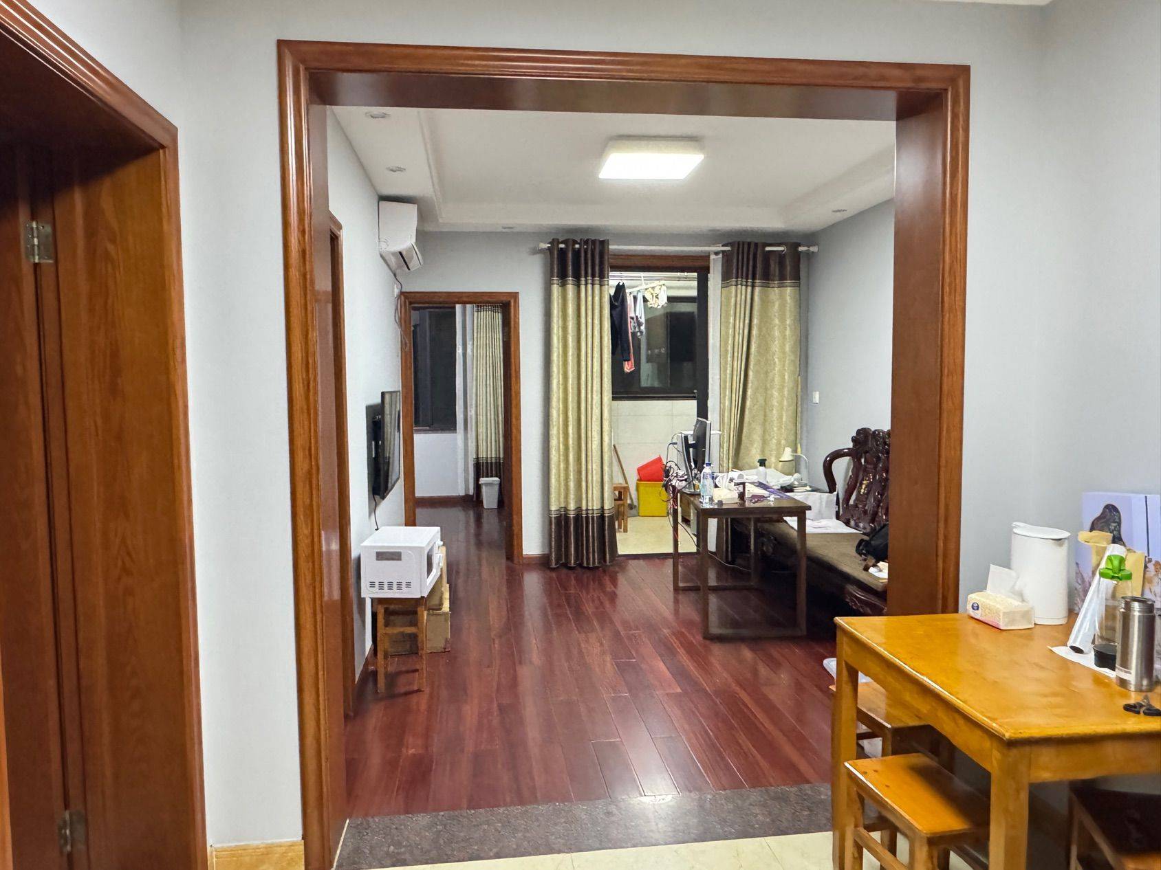 Hangzhou-Xiaoshan-Cozy Home,Clean&Comfy