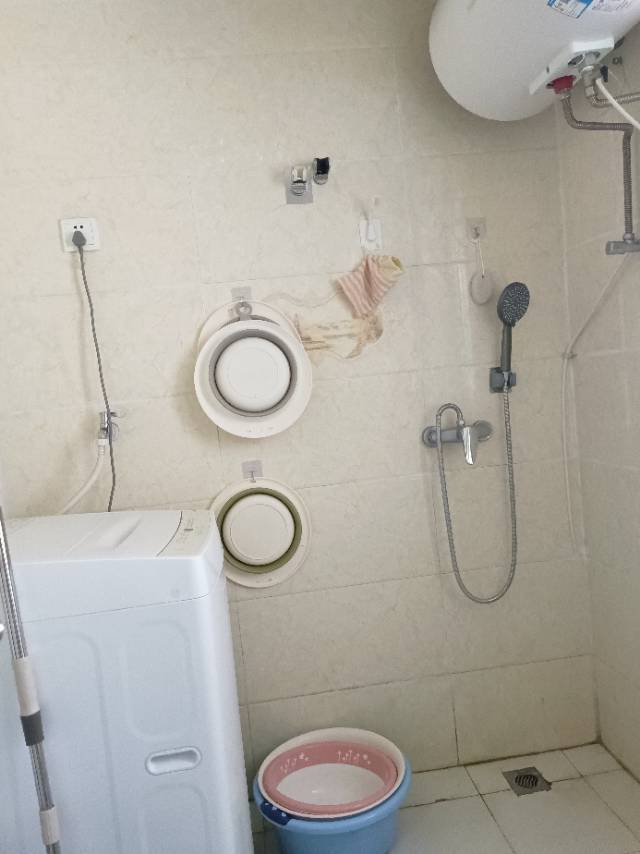 kk整租房源2