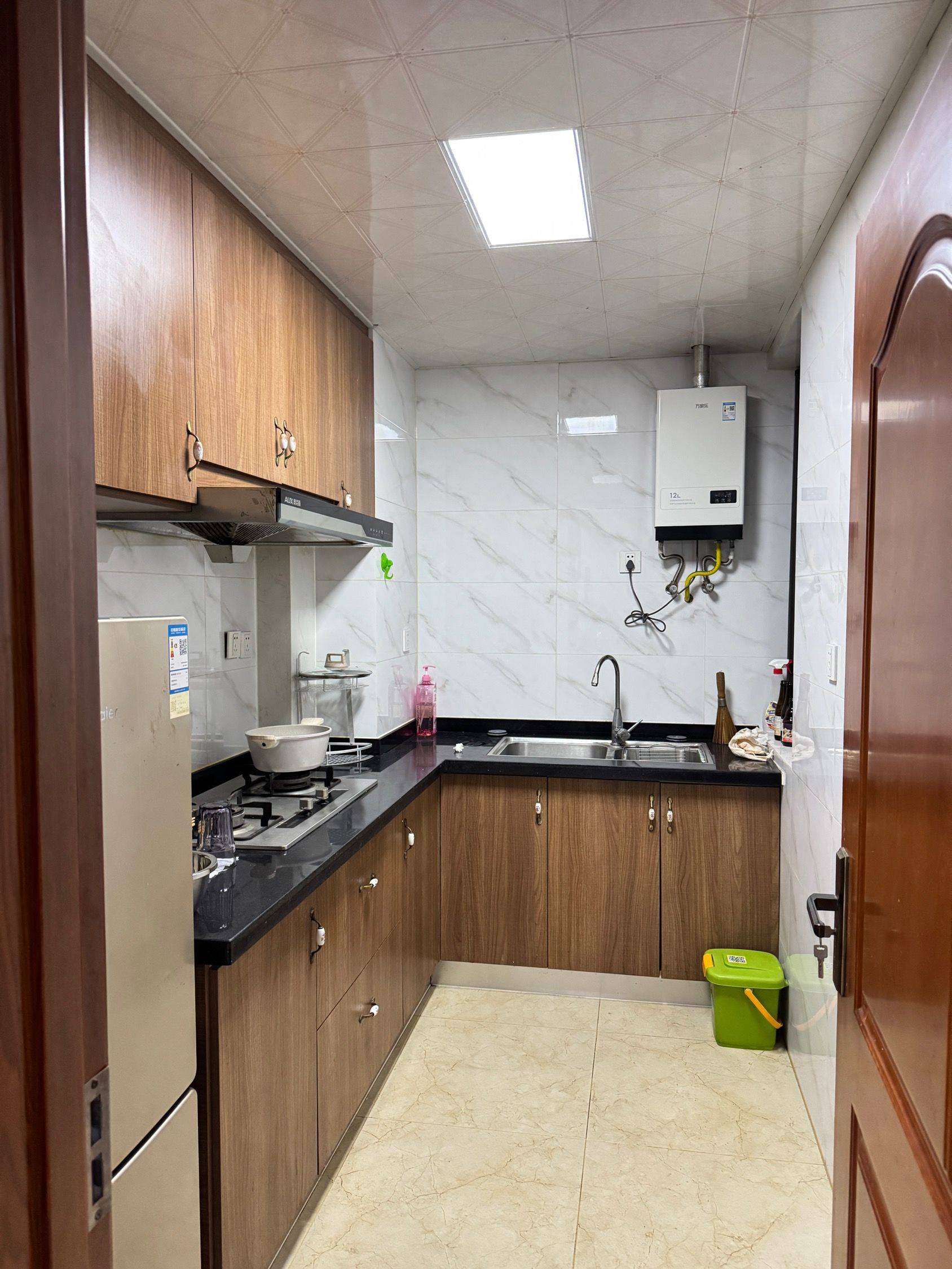 Hangzhou-Xiaoshan-Cozy Home,Clean&Comfy