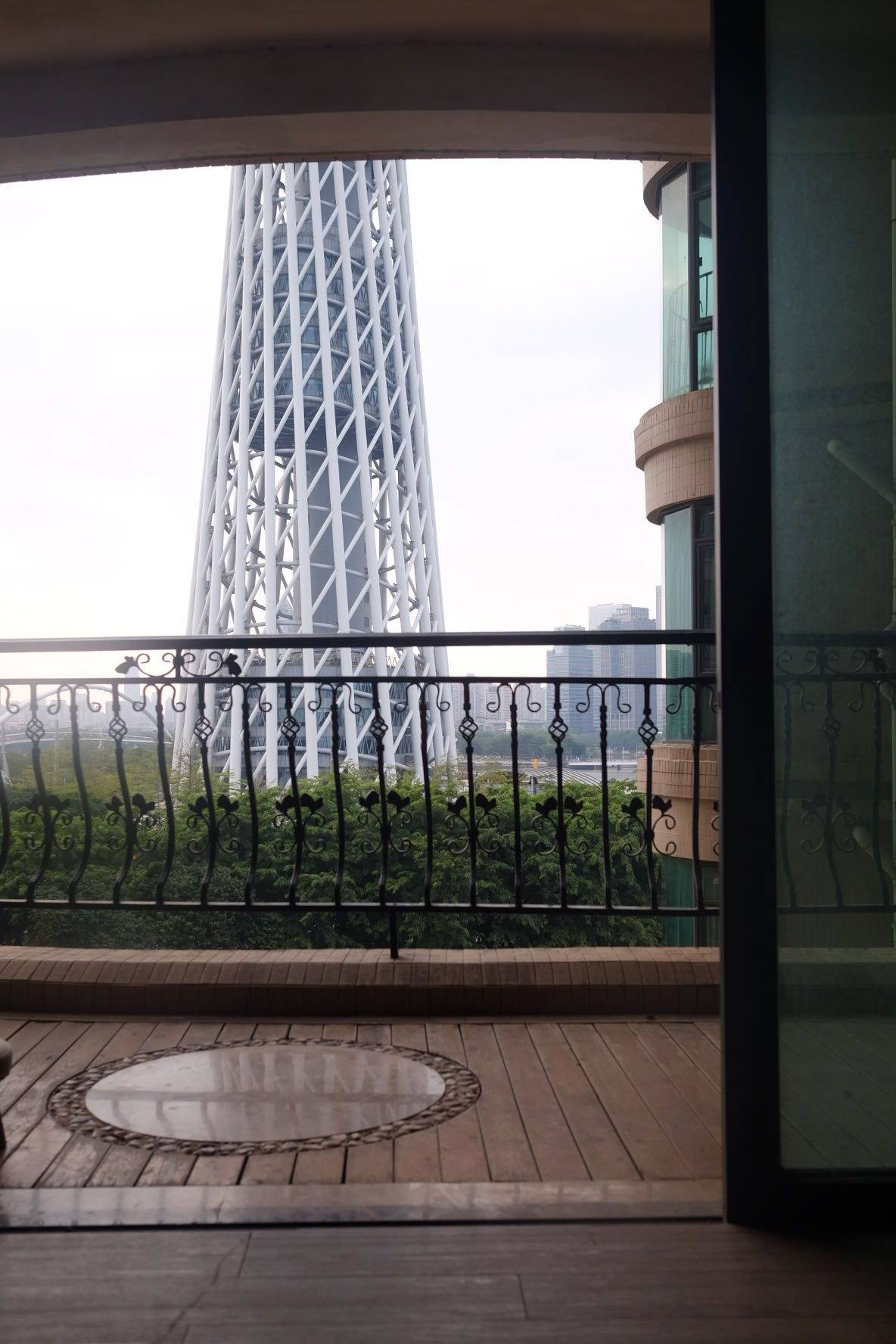 Guangzhou-Haizhu-Cozy Home,Clean&Comfy,No Gender Limit,Pet Friendly