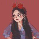 🎀Hannah🌸淇娜