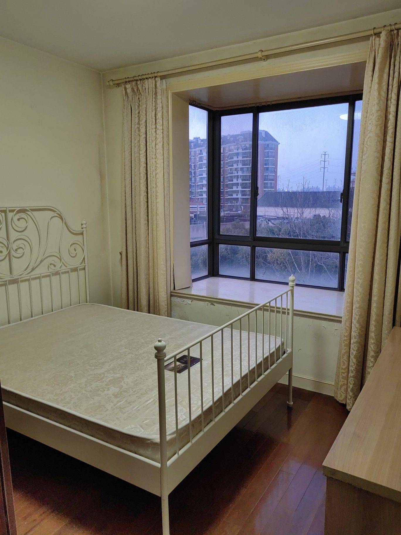 Shanghai-Pudong-Cozy Home,Clean&Comfy,Chilled