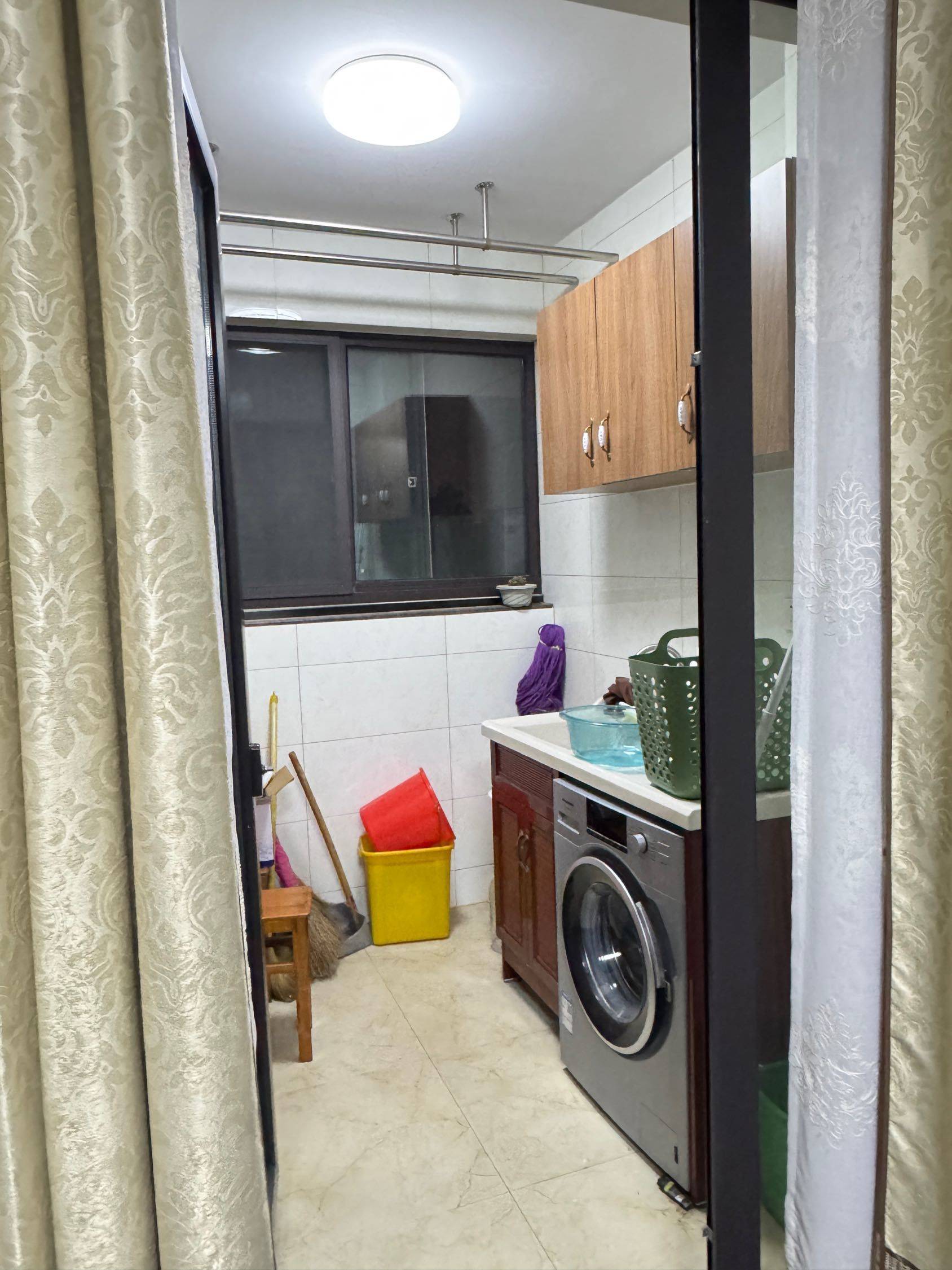 Hangzhou-Xiaoshan-Cozy Home,Clean&Comfy