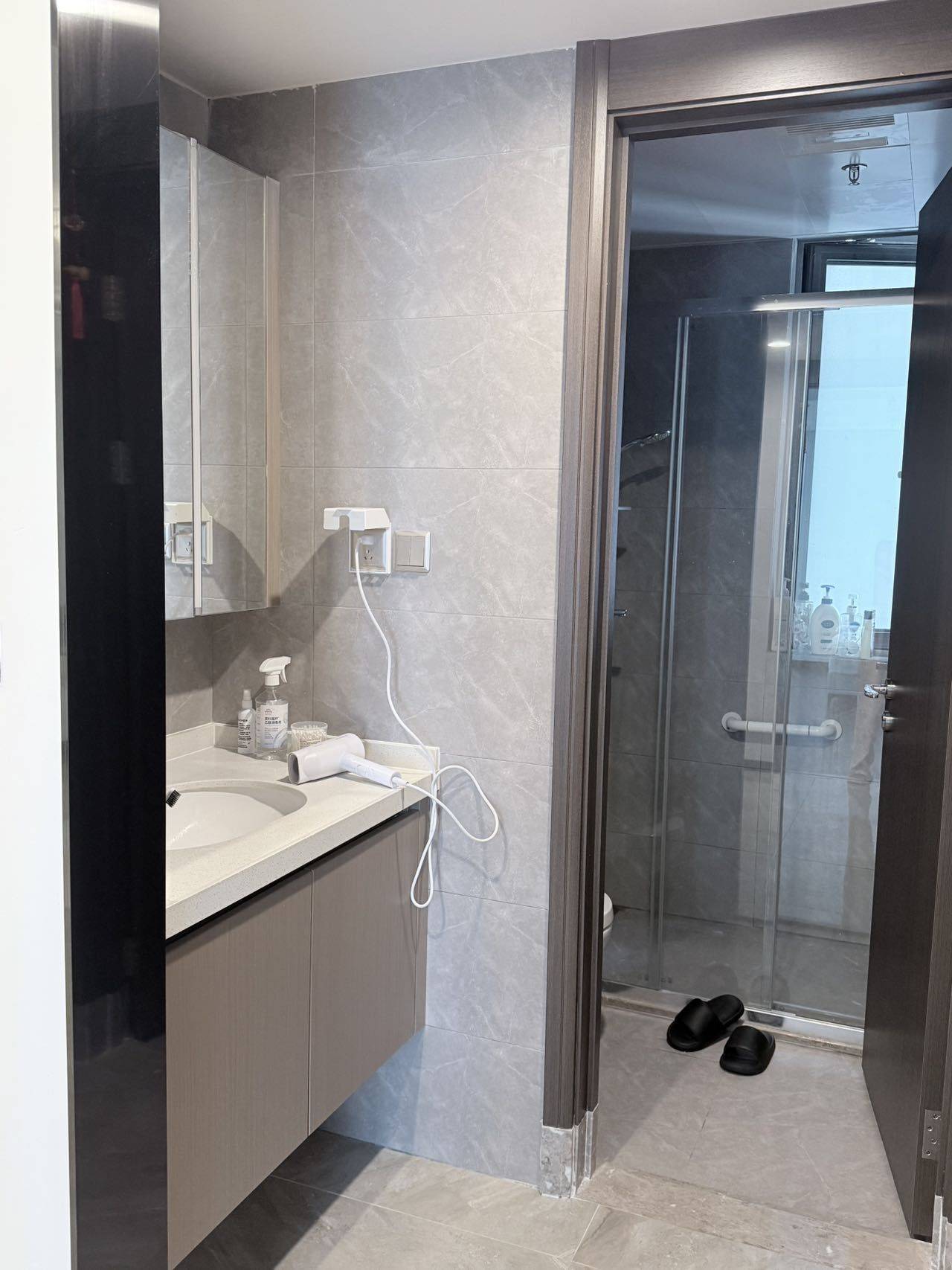 Dongguan Wanjiang | 保利·首铸天际_5