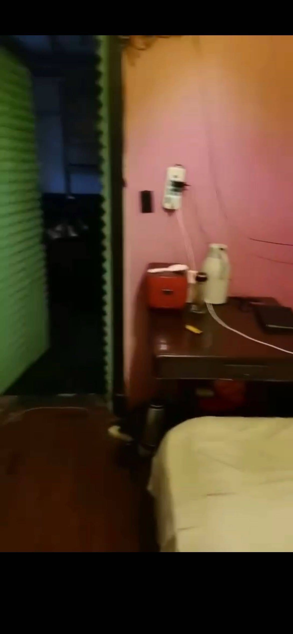 Logan.整租房源2