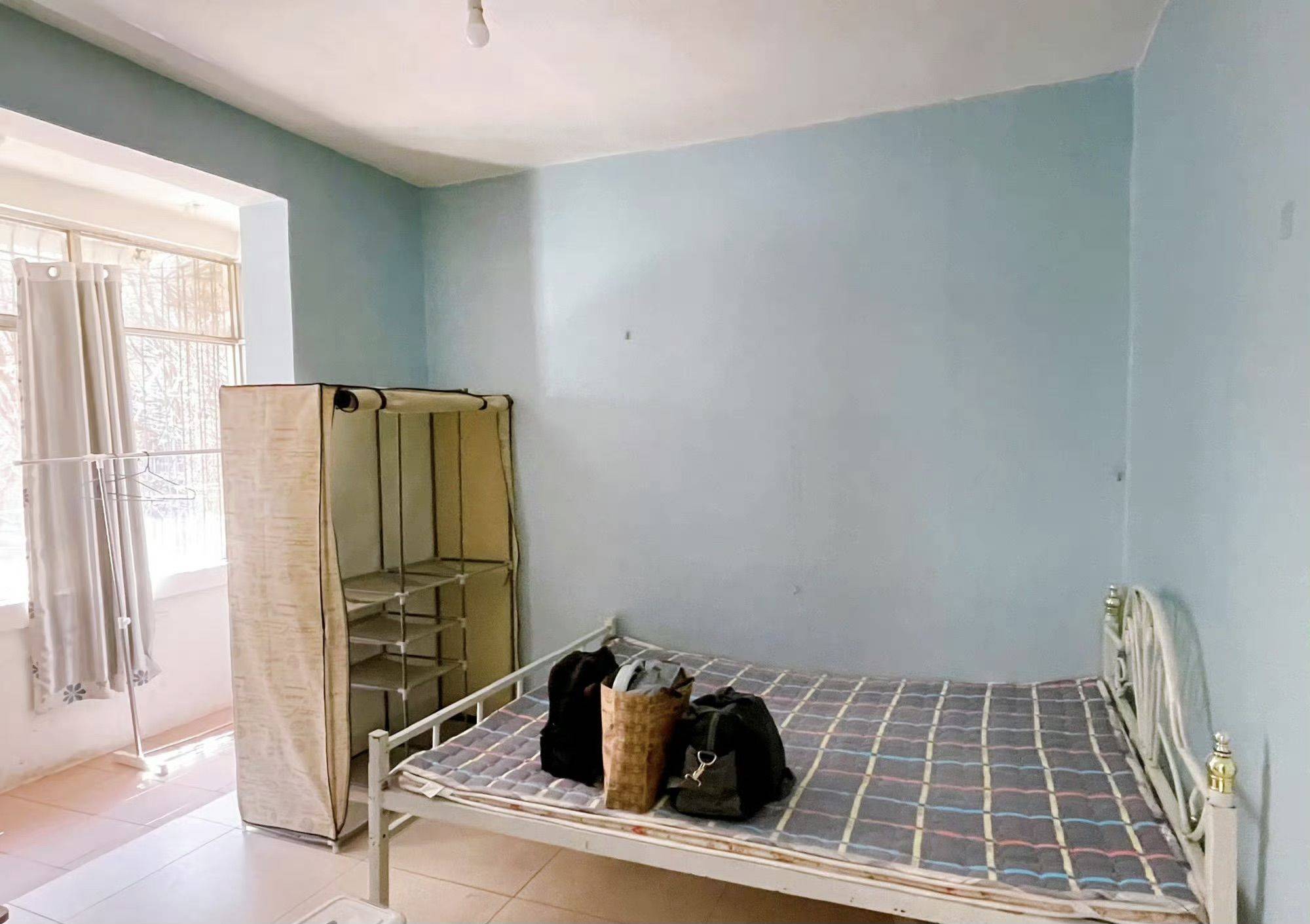 Kunming-Panlong-Cozy Home,Clean&Comfy