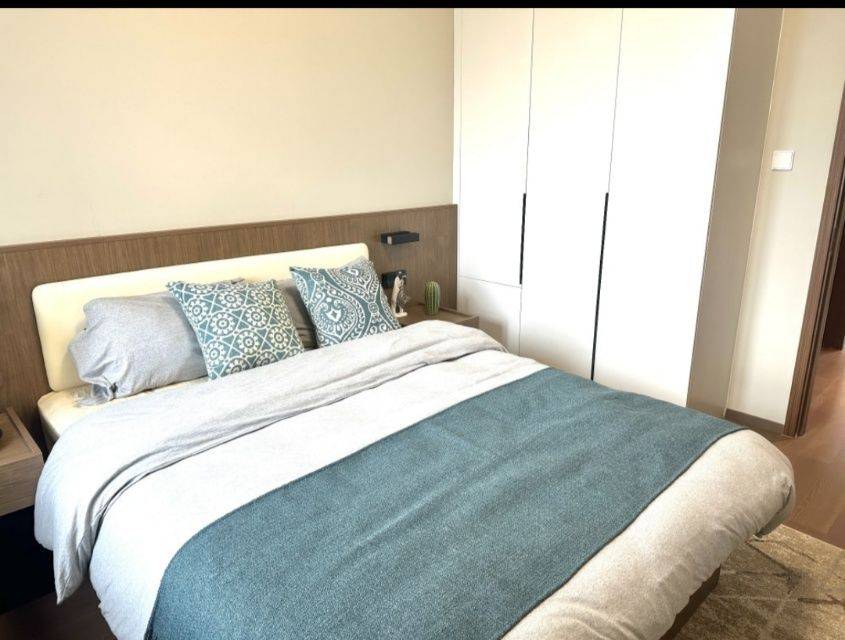 上海 宝山 | WEPARK芳草寓_5