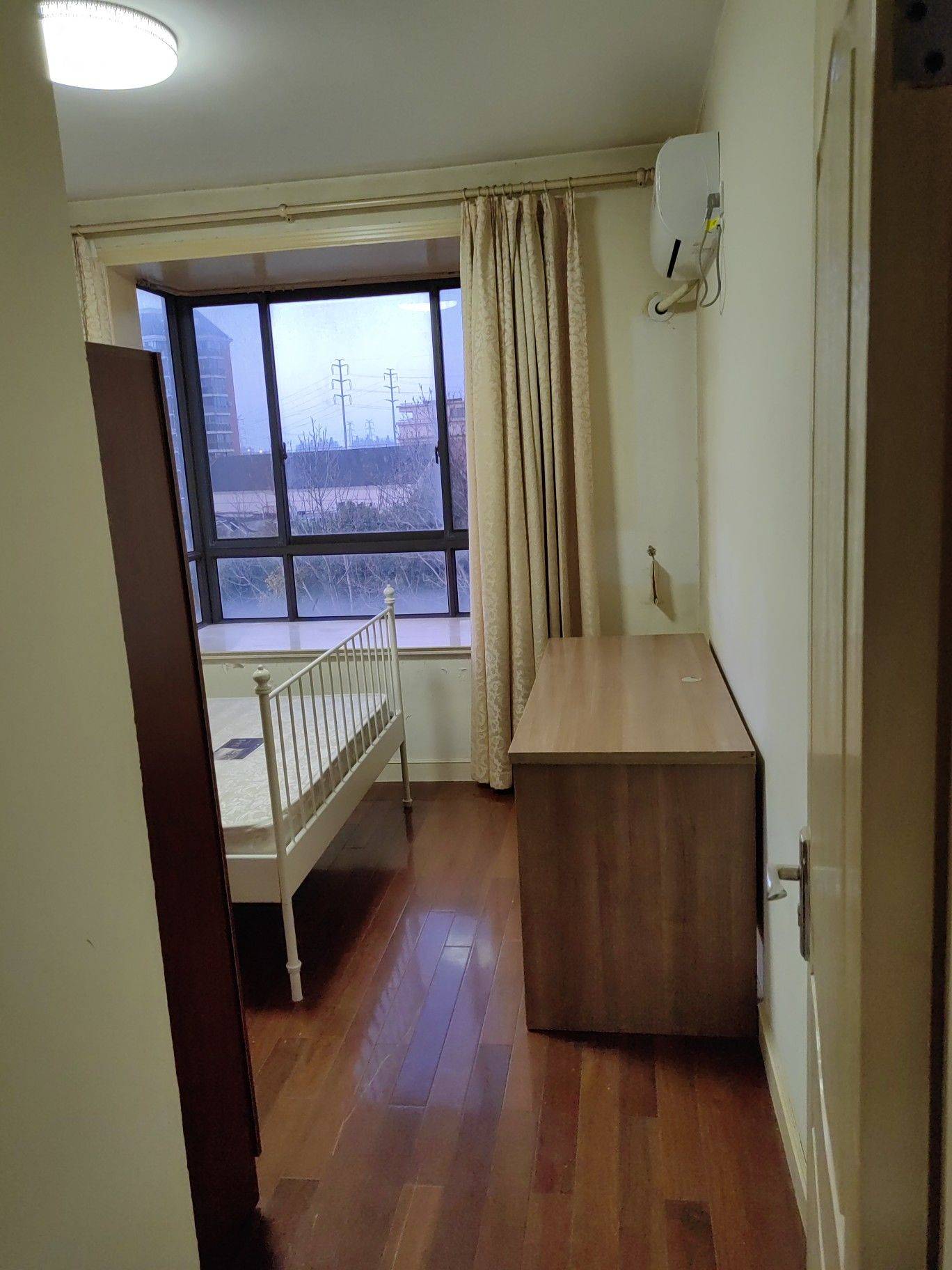 Shanghai-Pudong-Cozy Home,Clean&Comfy,Chilled