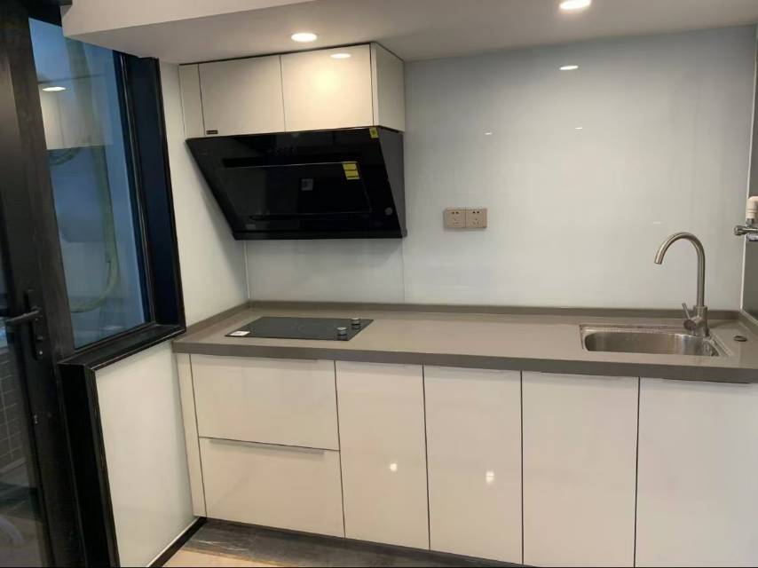 成都-成華-溫馨小窩,不限性別,市井煙火氣