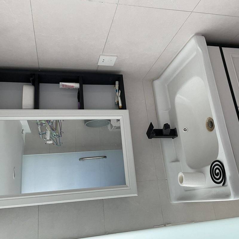 Beijing-Shunyi-Cozy Home,Clean&Comfy,No Gender Limit,Hustle & Bustle,“Friends”,Chilled,LGBTQ Friendly,Pet Friendly