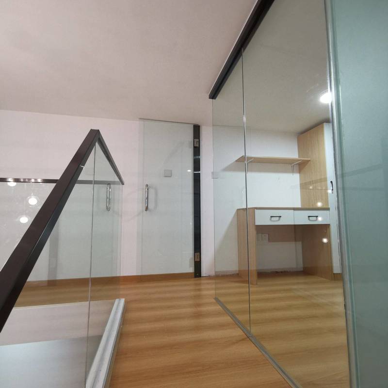 Beijing-Shunyi-Cozy Home,Clean&Comfy,No Gender Limit,Hustle & Bustle,“Friends”,Chilled,LGBTQ Friendly,Pet Friendly