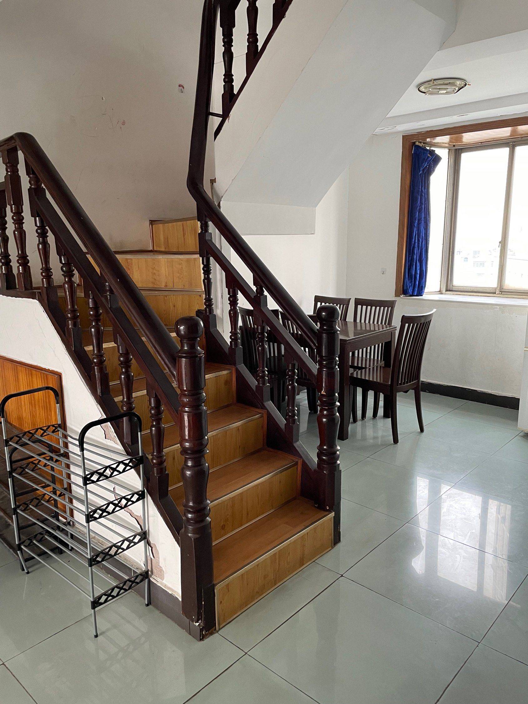 Changsha-Furong-Cozy Home,Clean&Comfy,No Gender Limit