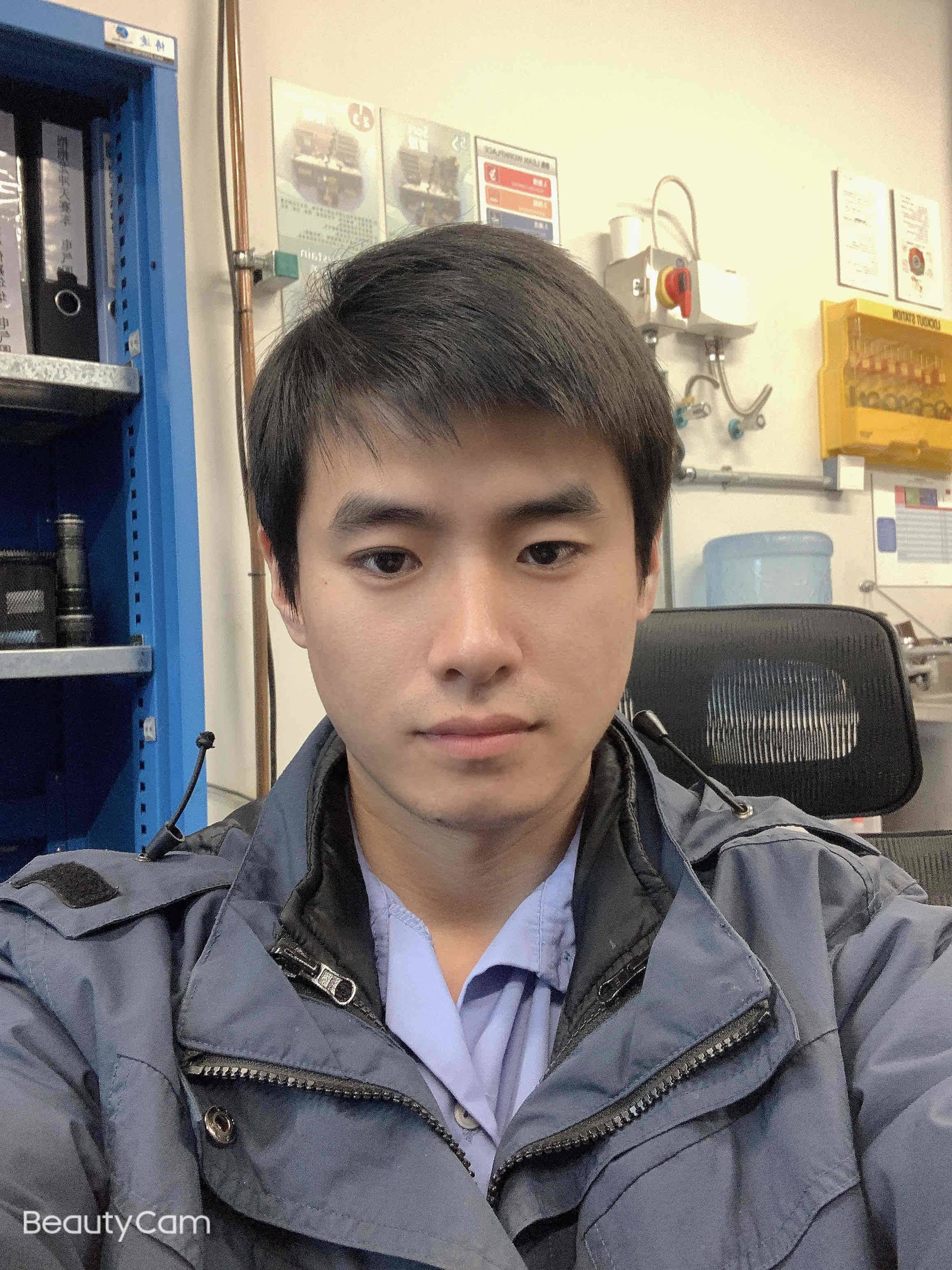 慕糖唇