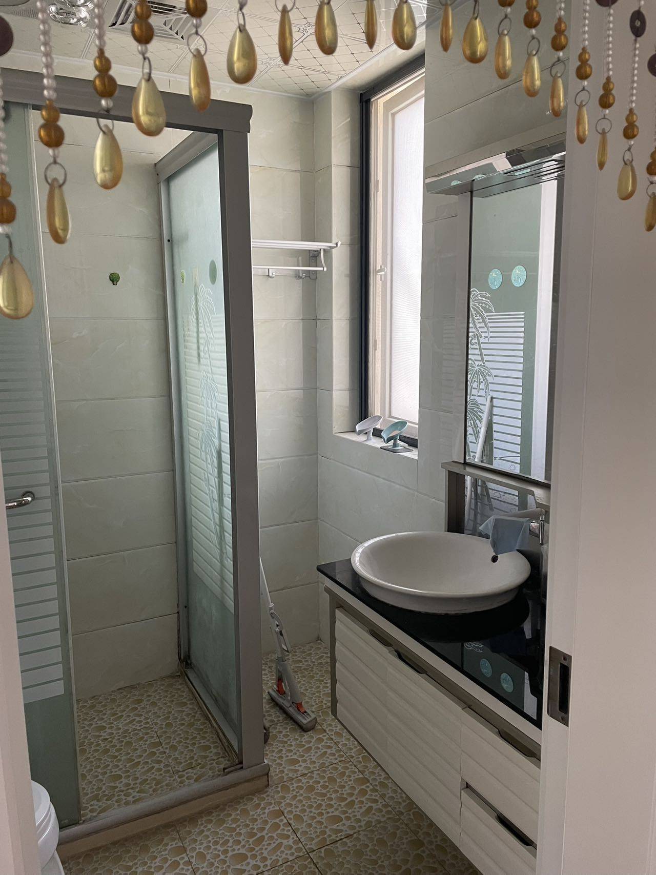 上海 崇明 | 裕鸿佳苑第四社区安通北村_8