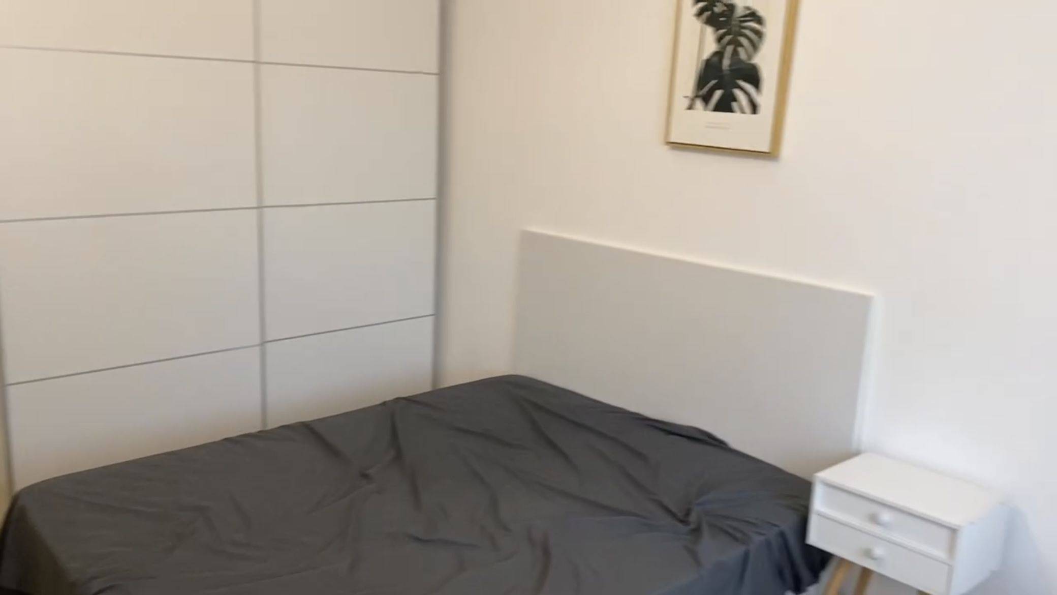 Shanghai-Jing‘An-Cozy Home,No Gender Limit