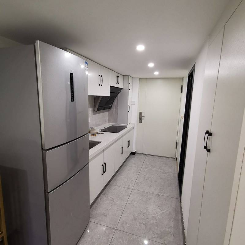 Beijing-Shunyi-Cozy Home,Clean&Comfy,No Gender Limit,Hustle & Bustle,“Friends”,Chilled,LGBTQ Friendly,Pet Friendly