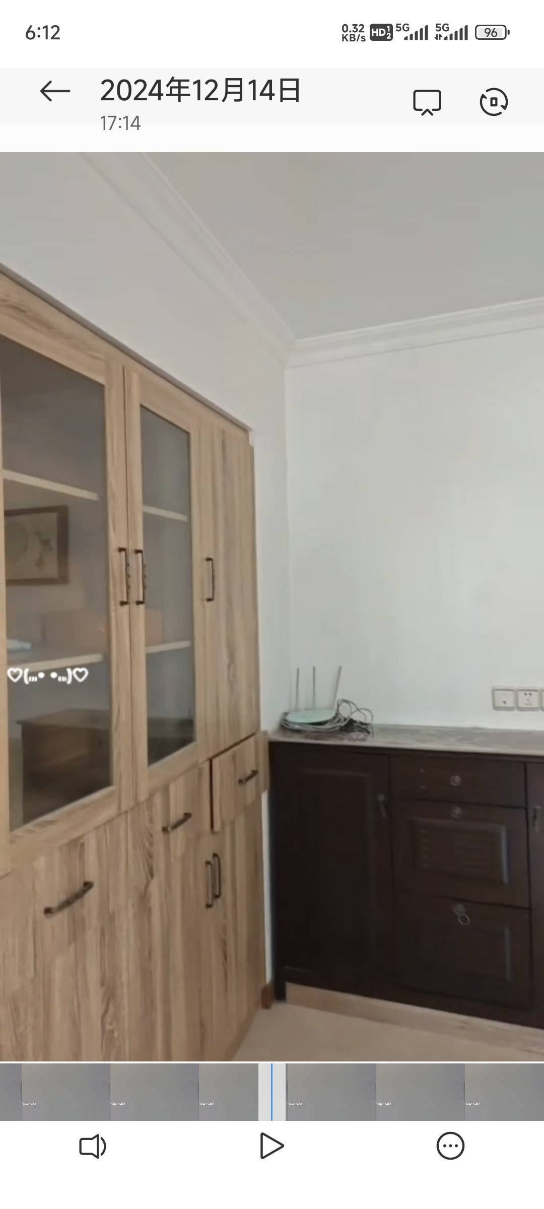 Wuxi-Liangxi-Cozy Home,Clean&Comfy,No Gender Limit,Hustle & Bustle