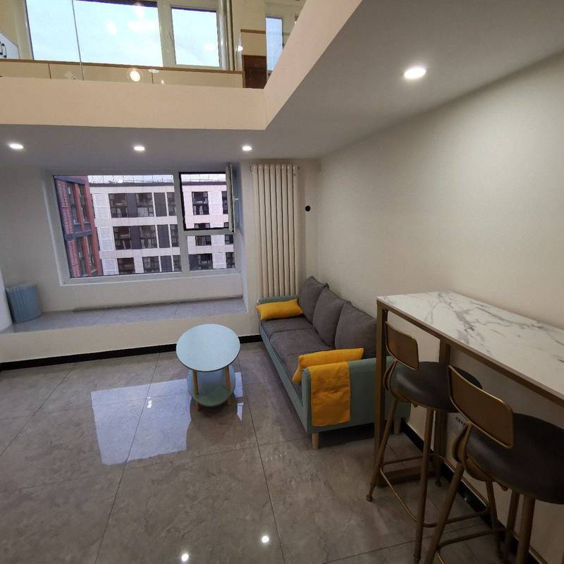 Beijing-Shunyi-Cozy Home,Clean&Comfy,No Gender Limit,Hustle & Bustle,“Friends”,Chilled,LGBTQ Friendly,Pet Friendly