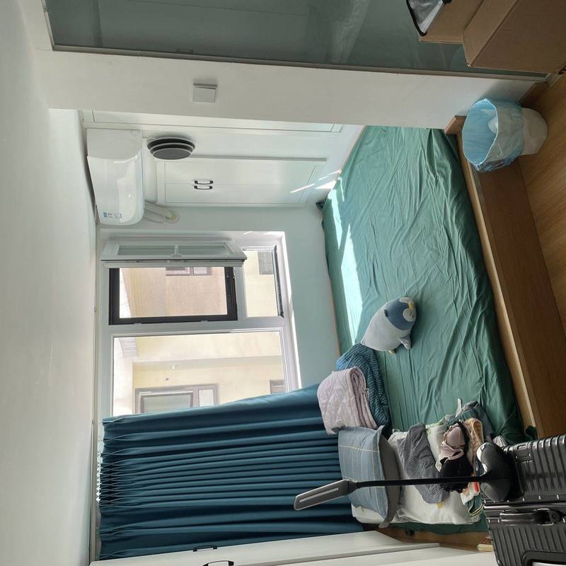 Beijing-Shunyi-Cozy Home,Clean&Comfy,No Gender Limit,Hustle & Bustle,“Friends”,Chilled,LGBTQ Friendly,Pet Friendly
