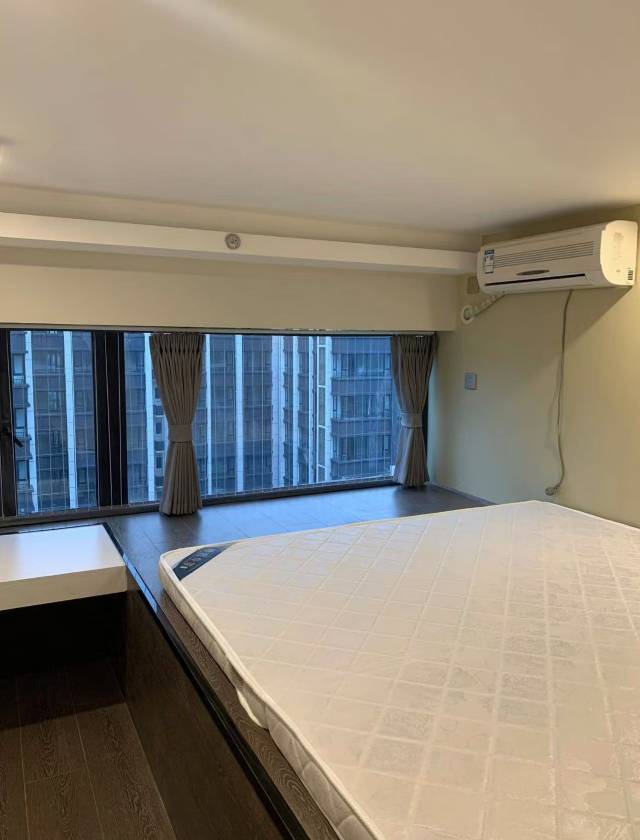 成都-成華-溫馨小窩,不限性別,市井煙火氣