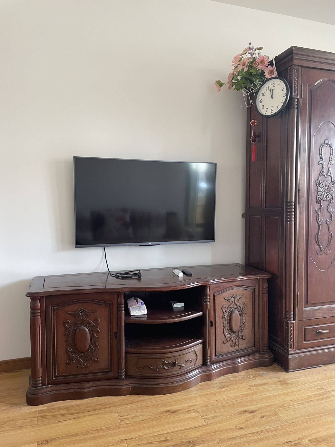 上海 崇明 | 裕鸿佳苑第四社区安通北村_4