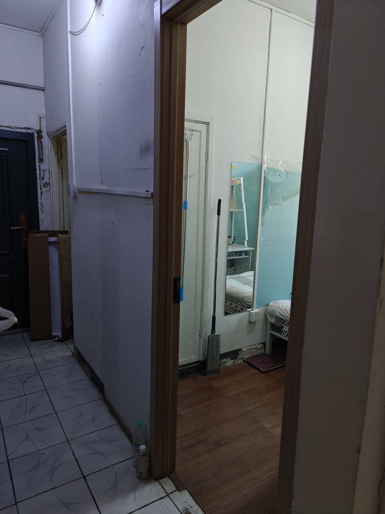 Beijing-Chaoyang-Cozy Home,Clean&Comfy,No Gender Limit,Hustle & Bustle,Chilled,LGBTQ Friendly,Pet Friendly