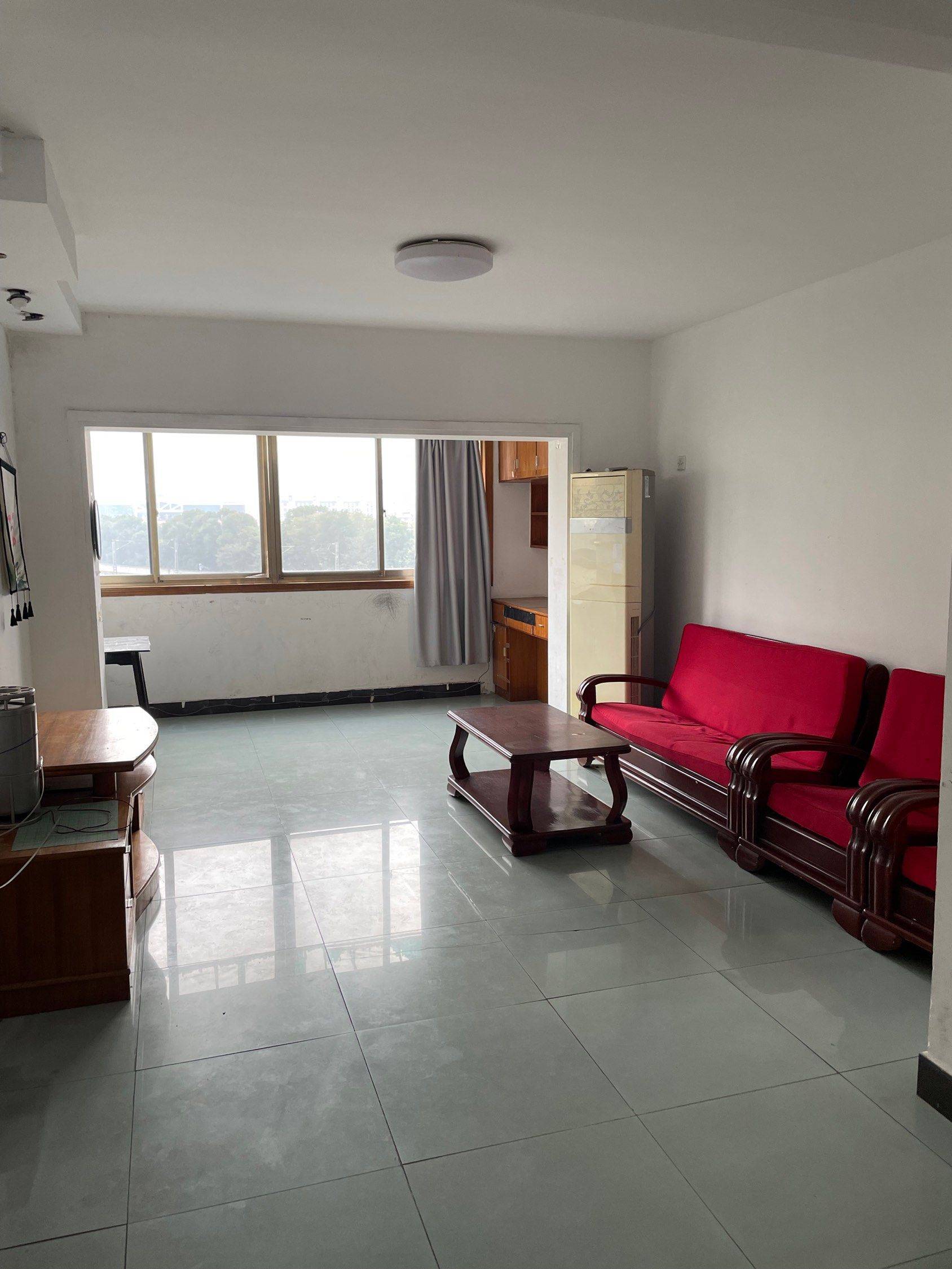 Changsha-Furong-Cozy Home,Clean&Comfy,No Gender Limit