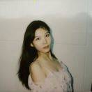 Ming