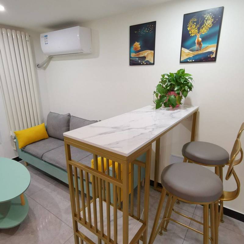 Beijing-Shunyi-Cozy Home,Clean&Comfy,No Gender Limit,Hustle & Bustle,“Friends”,Chilled,LGBTQ Friendly,Pet Friendly
