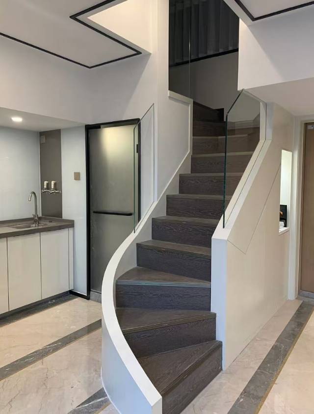 成都-成華-溫馨小窩,不限性別,市井煙火氣