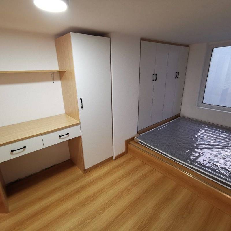 Beijing-Shunyi-Cozy Home,Clean&Comfy,No Gender Limit,Hustle & Bustle,“Friends”,Chilled,LGBTQ Friendly,Pet Friendly