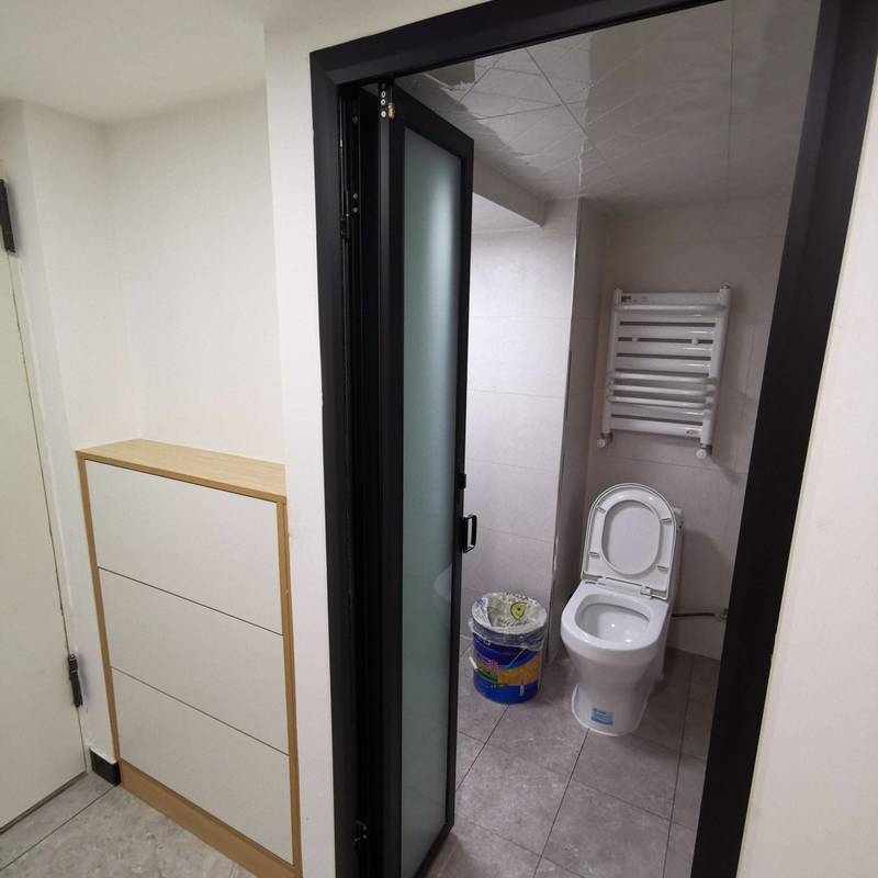 Beijing-Shunyi-Cozy Home,Clean&Comfy,No Gender Limit,Hustle & Bustle,“Friends”,Chilled,LGBTQ Friendly,Pet Friendly