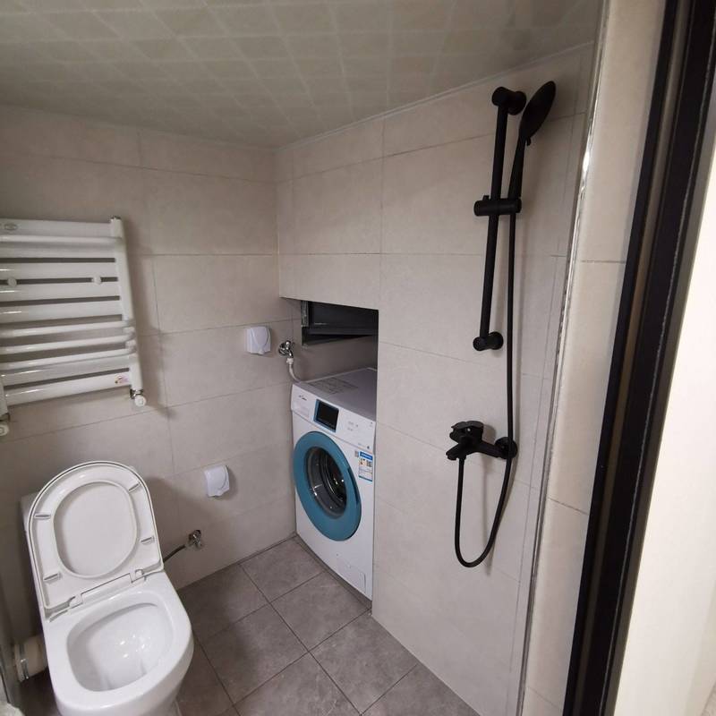 Beijing-Shunyi-Cozy Home,Clean&Comfy,No Gender Limit,Hustle & Bustle,“Friends”,Chilled,LGBTQ Friendly,Pet Friendly