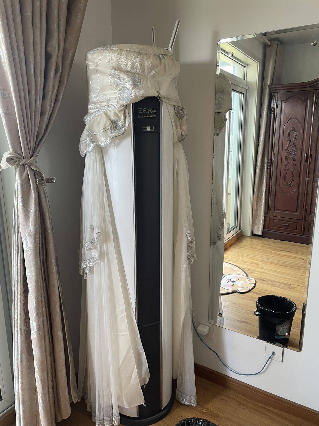 崇明 裕鸿佳苑第四社区安通北村